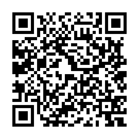 QR code for JF78357