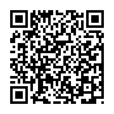 QR code for JF79090