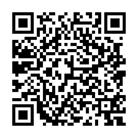 QR code for JF80104