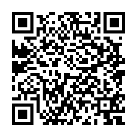 QR code for JF80116