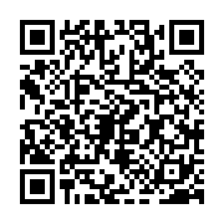 QR code for JF80713