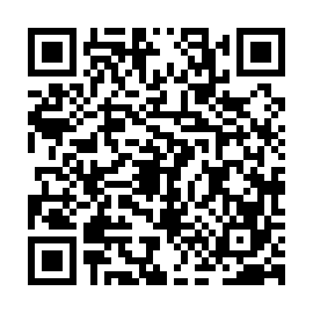 QR code for JF81663