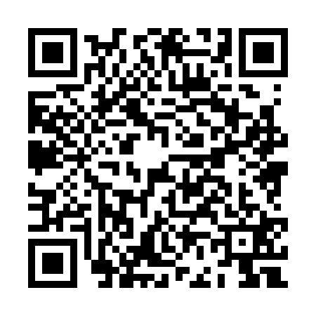 QR code for JF83210
