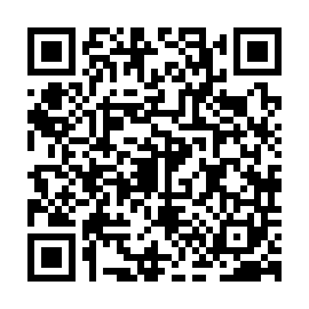 QR code for JF83417