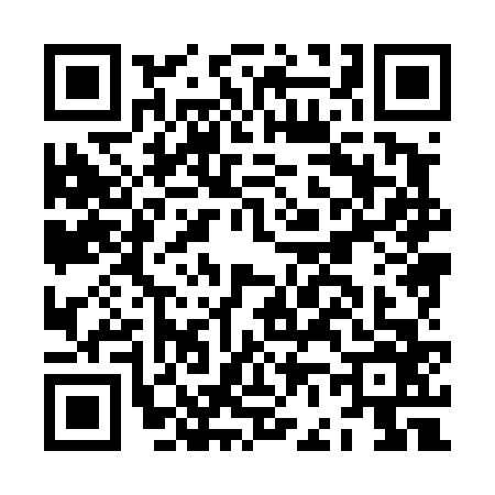 QR code for JF84661