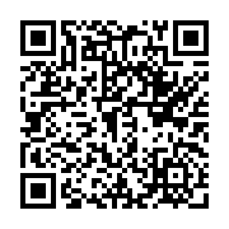 QR code for JF87968