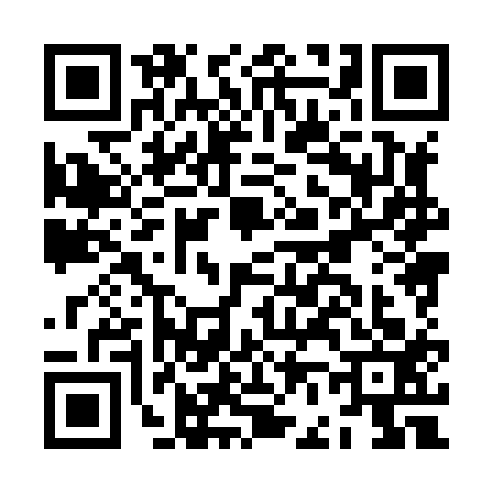 QR code for JF88135