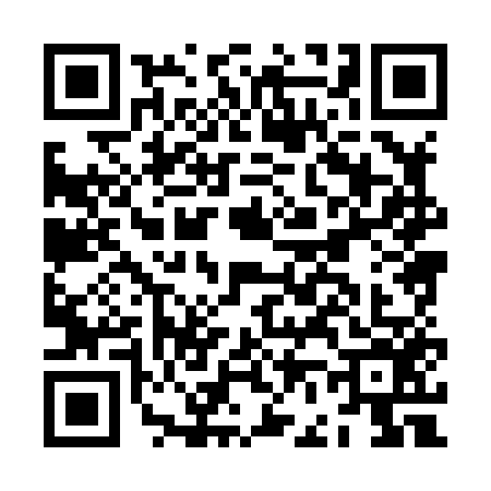 QR code for JF88562