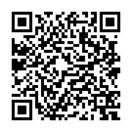 QR code for JF90361