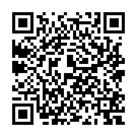 QR code for JF91015