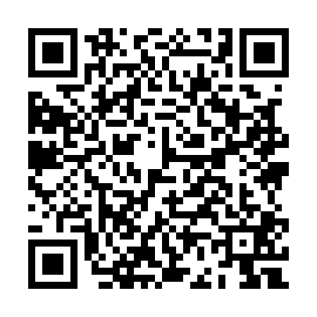 QR code for JF91018