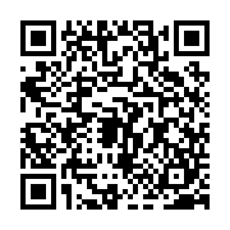 QR code for JF92446