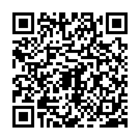 QR code for JF93113