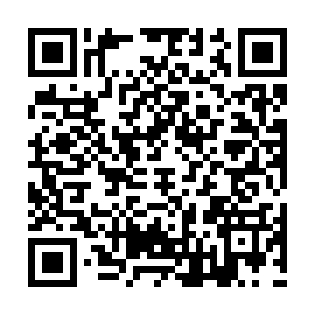 QR code for JF93375