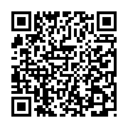 QR code for JF94850