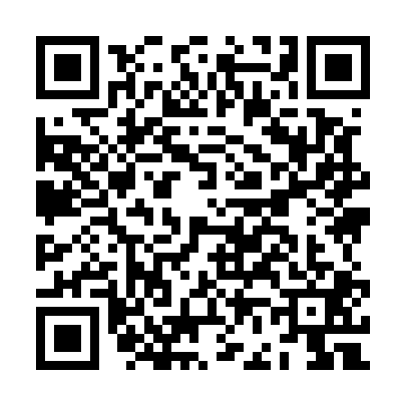QR code for JF95017