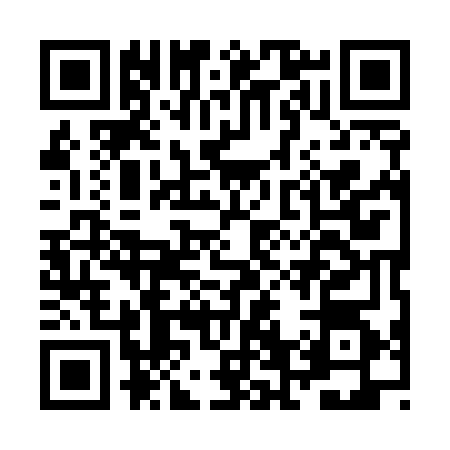 QR code for JF95641