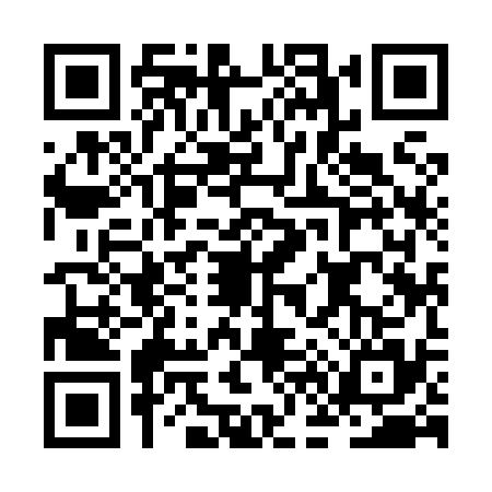 QR code for JF98350