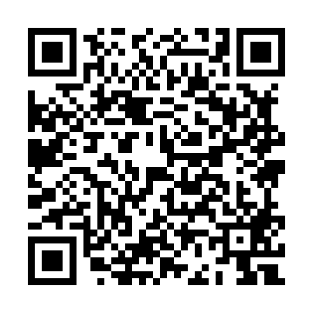 QR code for JF98896