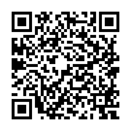 QR code for JF99892