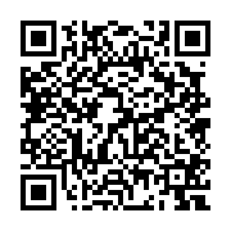 QR code for JG00043