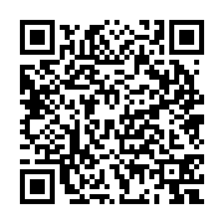 QR code for JG02307