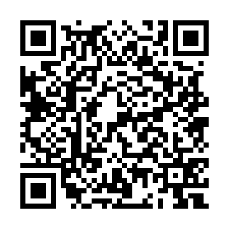 QR code for JG05754