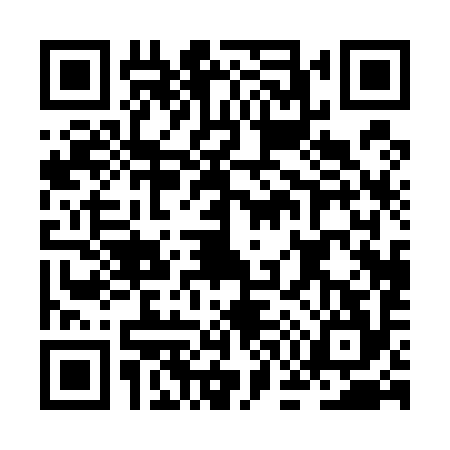 QR code for JG05940