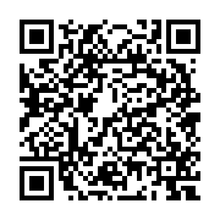 QR code for JG06176