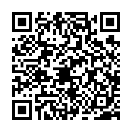 QR code for JG06900