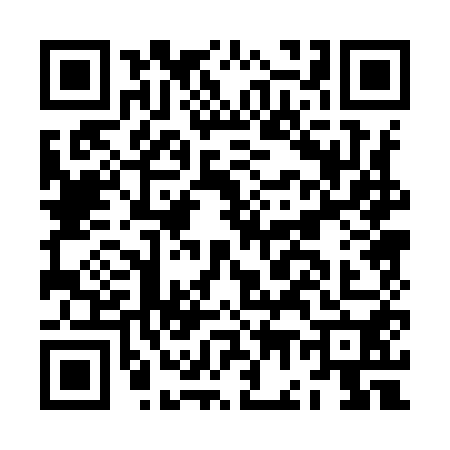 QR code for JG09505
