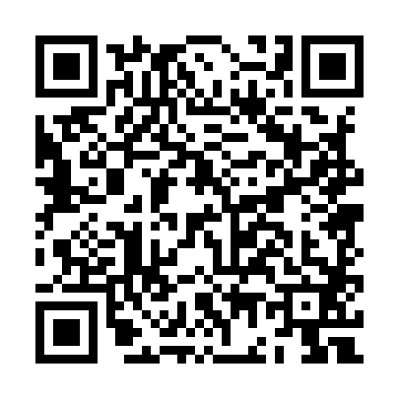 QR code for JG09828