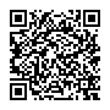 QR code for JG11297