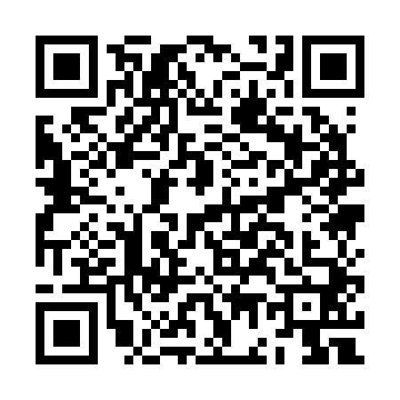 QR code for JG12409