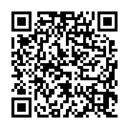 QR code for JG12835