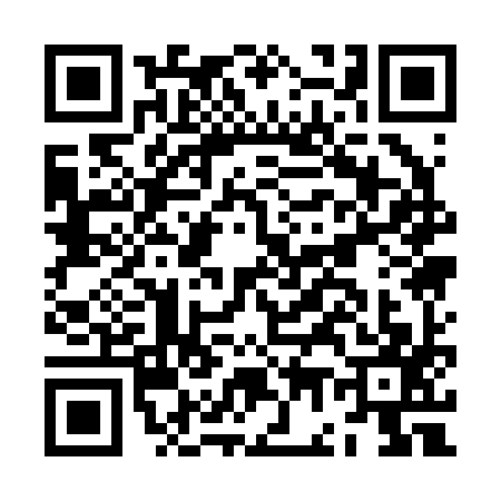 QR code for JG12972