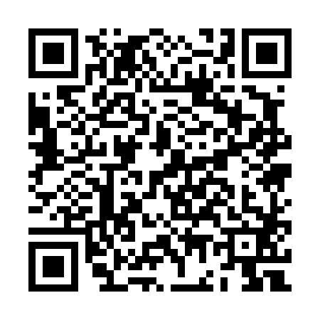 QR code for JG14820