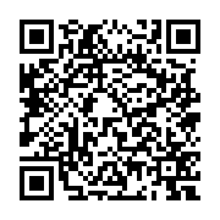 QR code for JG15774