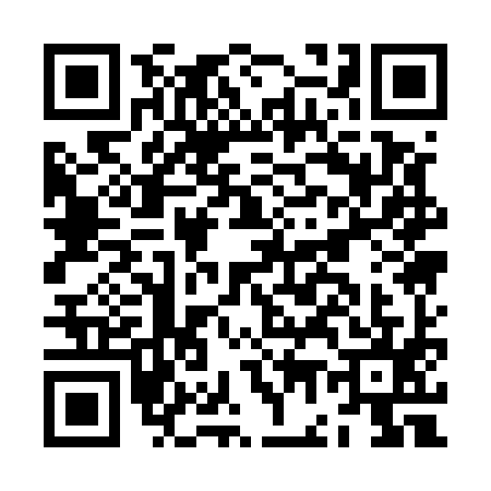 QR code for JG15957