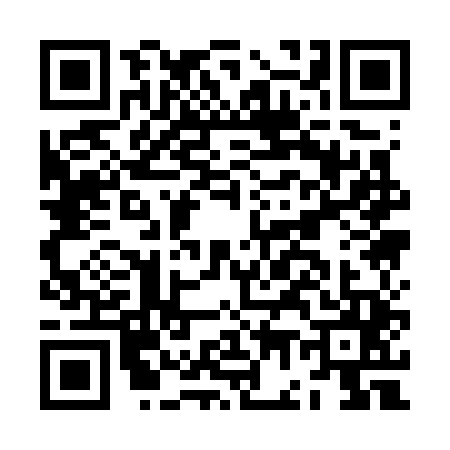 QR code for JG17454