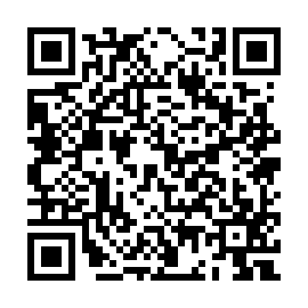 QR code for JG17971