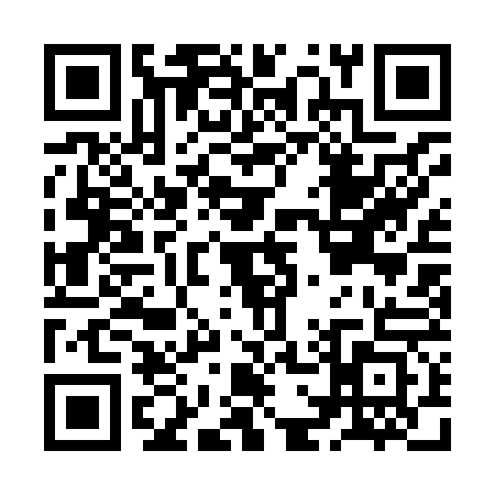 QR code for JG18633