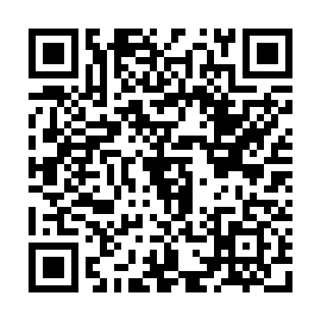 QR code for JG22393