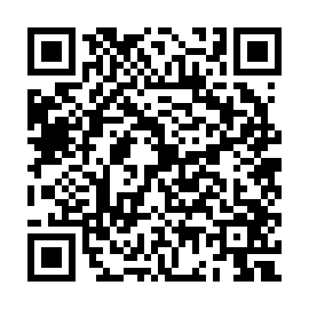 QR code for JG22463