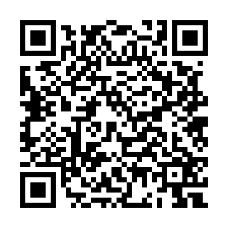 QR code for JG25263