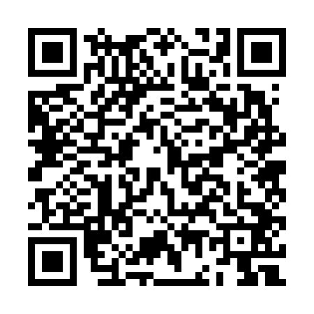 QR code for JG26427