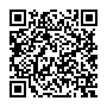 QR code for JG28249