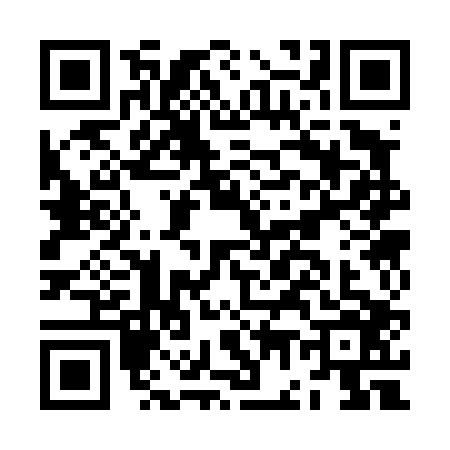 QR code for JG34063
