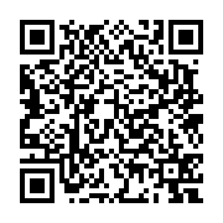 QR code for JG34355
