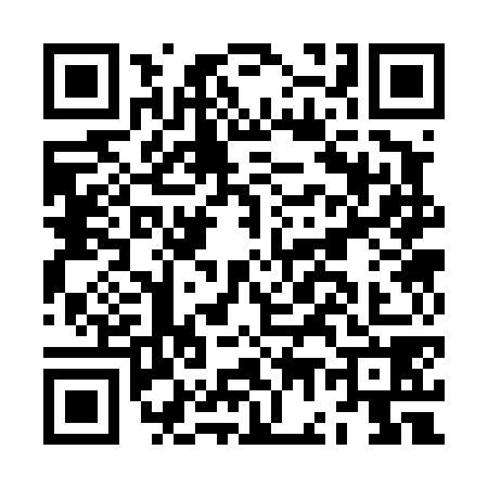 QR code for JG34784